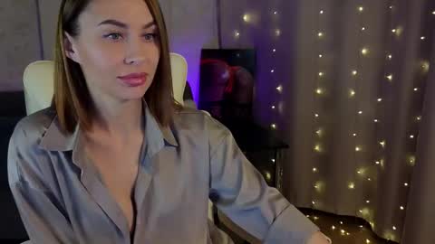 Snapshot of lilu5107 chatting on 1, 3, 2025 Lilu online show from 1, 3, 2025