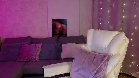 Snapshot of lilu5107 chatting on 4, 3, 2025 Lilu online show from 4, 3, 2025