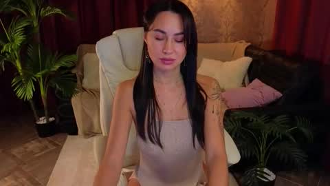 Snapshot of lilu5107 chatting on 18, 11, 2025 Lilu online show from 18, 11, 2025