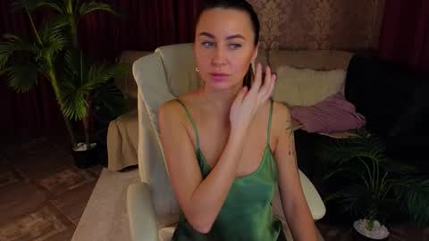 Snapshot of lilu5107 chatting on 16, 1, 2026 Lilu online show from 16, 1, 2026