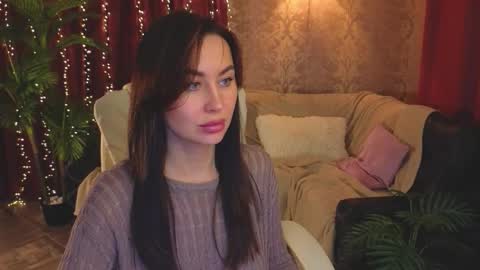 Snapshot of lilu5107 chatting on 6, 2, 2026 Lilu online show from 6, 2, 2026