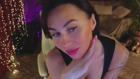 Snapshot of lilu5107 chatting on 9, 4, 2026 Lilu online show from 9, 4, 2026