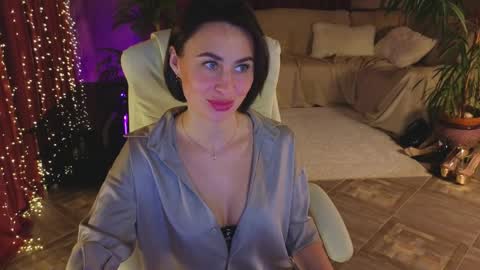 Snapshot of lilu5107 chatting on 10, 4, 2026 Lilu online show from 10, 4, 2026