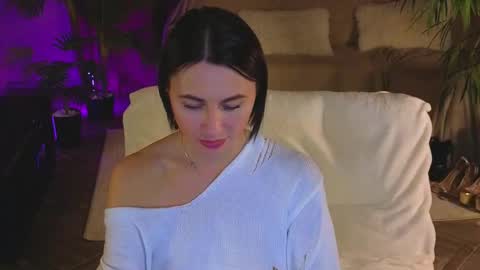 Snapshot of lilu5107 chatting on 16, 4, 2026 Lilu online show from 16, 4, 2026