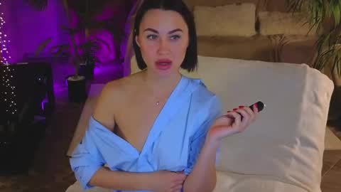 Snapshot of lilu5107 chatting on 23, 4, 2026 Lilu online show from 23, 4, 2026