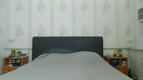 Snapshot of lilu_cute25 chatting on 21, 10, 2025 lilu_cute25 online show from 21, 10, 2025