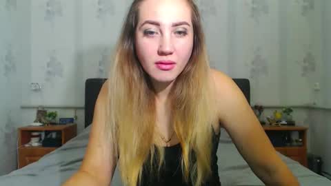 lilu_cute25 online show from 2, 12, 2025