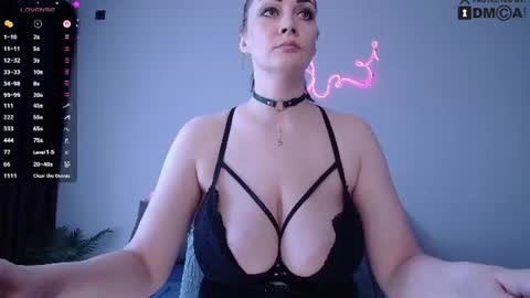 Snapshot of lilubb chatting on 12, 7, 2026 Elena Helen Moore online show from 12, 7, 2026