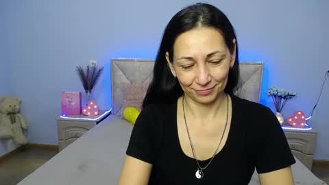 Snapshot of lilugrants chatting on 12, 1, 2025 lilugrants online show from 12, 1, 2025