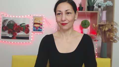 Snapshot of lilugrants chatting on 17, 1, 2025 lilugrants online show from 17, 1, 2025