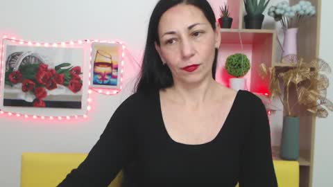 Snapshot of lilugrants chatting on 18, 1, 2025 lilugrants online show from 18, 1, 2025