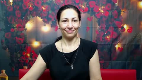 Snapshot of lilugrants chatting on 21, 1, 2025 lilugrants online show from 21, 1, 2025