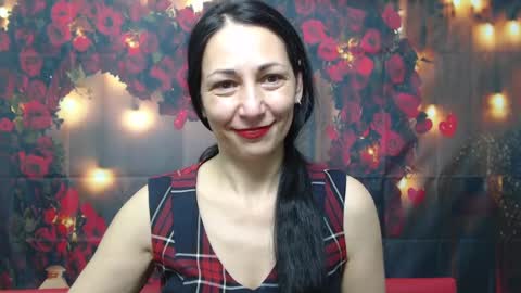 Snapshot of lilugrants chatting on 30, 1, 2025 lilugrants online show from 30, 1, 2025