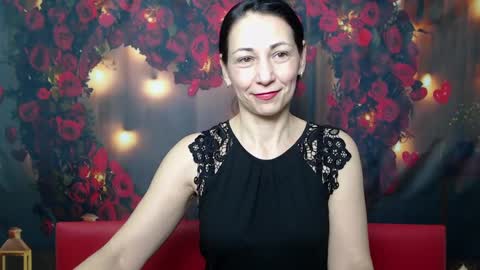 Snapshot of lilugrants chatting on 3, 2, 2025 lilugrants online show from 3, 2, 2025