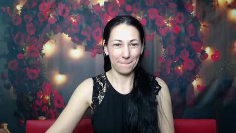 Snapshot of lilugrants chatting on 3, 2, 2025 lilugrants online show from 3, 2, 2025