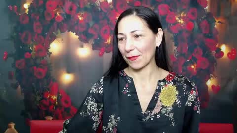 Snapshot of lilugrants chatting on 4, 2, 2025 lilugrants online show from 4, 2, 2025