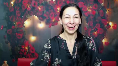 Snapshot of lilugrants chatting on 4, 2, 2025 lilugrants online show from 4, 2, 2025