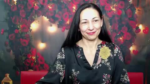 Snapshot of lilugrants chatting on 5, 2, 2025 lilugrants online show from 5, 2, 2025