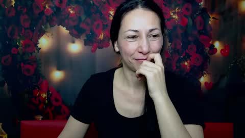 Snapshot of lilugrants chatting on 5, 2, 2025 lilugrants online show from 5, 2, 2025