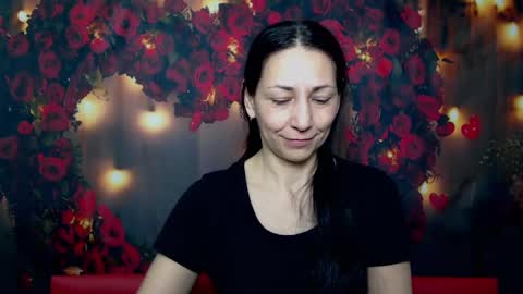 Snapshot of lilugrants chatting on 6, 2, 2025 lilugrants online show from 6, 2, 2025