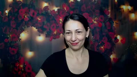 Snapshot of lilugrants chatting on 6, 2, 2025 lilugrants online show from 6, 2, 2025