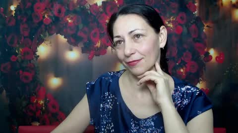 Snapshot of lilugrants chatting on 6, 2, 2025 lilugrants online show from 6, 2, 2025