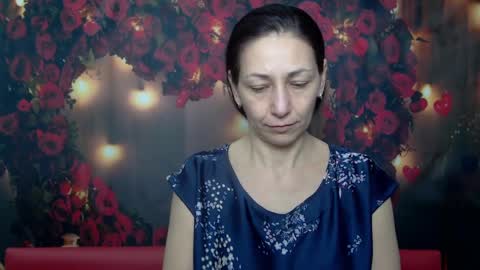 Snapshot of lilugrants chatting on 7, 2, 2025 lilugrants online show from 7, 2, 2025