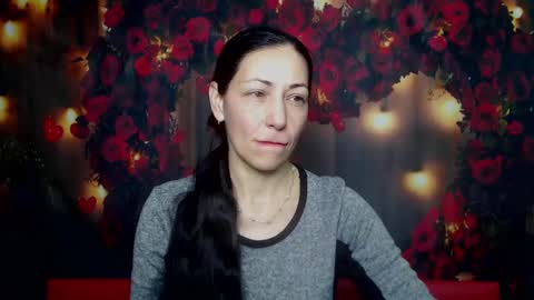 Snapshot of lilugrants chatting on 8, 2, 2025 lilugrants online show from 8, 2, 2025