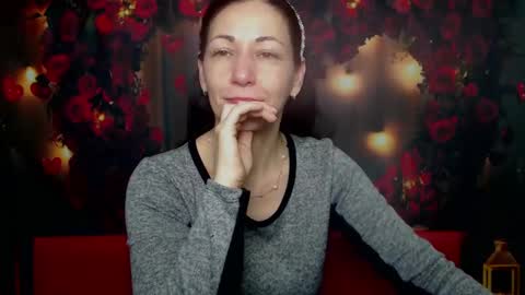 Snapshot of lilugrants chatting on 8, 2, 2025 lilugrants online show from 8, 2, 2025