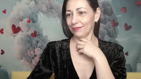 Snapshot of lilugrants chatting on 10, 2, 2025 lilugrants online show from 10, 2, 2025