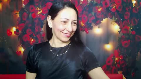 Snapshot of lilugrants chatting on 10, 2, 2025 lilugrants online show from 10, 2, 2025