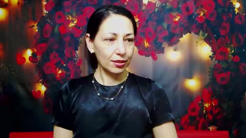 Snapshot of lilugrants chatting on 11, 2, 2025 lilugrants online show from 11, 2, 2025