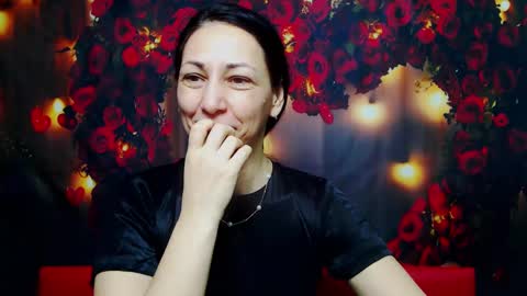 Snapshot of lilugrants chatting on 11, 2, 2025 lilugrants online show from 11, 2, 2025