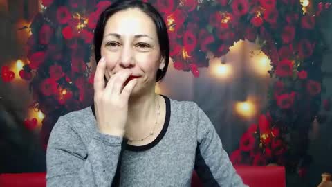 Snapshot of lilugrants chatting on 12, 2, 2025 lilugrants online show from 12, 2, 2025