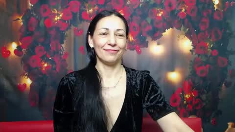 Snapshot of lilugrants chatting on 12, 2, 2025 lilugrants online show from 12, 2, 2025