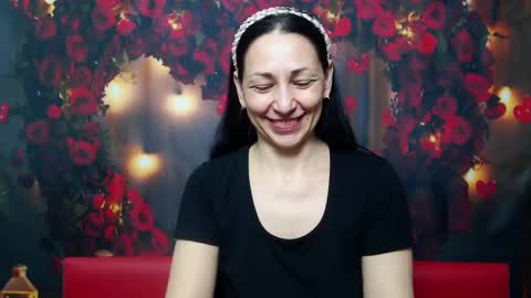 Snapshot of lilugrants chatting on 13, 2, 2025 lilugrants online show from 13, 2, 2025