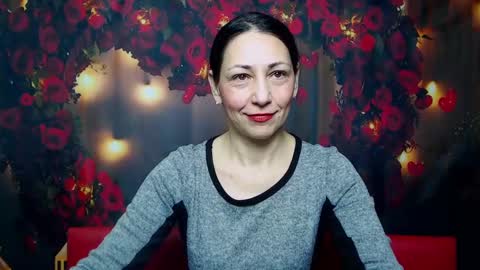 Snapshot of lilugrants chatting on 15, 2, 2025 lilugrants online show from 15, 2, 2025