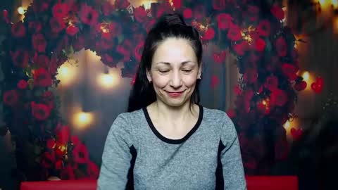 Snapshot of lilugrants chatting on 16, 2, 2025 lilugrants online show from 16, 2, 2025