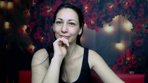 Snapshot of lilugrants chatting on 19, 2, 2025 lilugrants online show from 19, 2, 2025