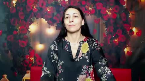 Snapshot of lilugrants chatting on 21, 2, 2025 lilugrants online show from 21, 2, 2025