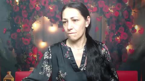 Snapshot of lilugrants chatting on 21, 2, 2025 lilugrants online show from 21, 2, 2025