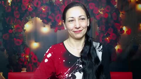 Snapshot of lilugrants chatting on 21, 2, 2025 lilugrants online show from 21, 2, 2025