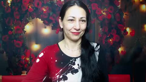 Snapshot of lilugrants chatting on 22, 2, 2025 lilugrants online show from 22, 2, 2025