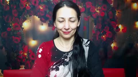 Snapshot of lilugrants chatting on 22, 2, 2025 lilugrants online show from 22, 2, 2025