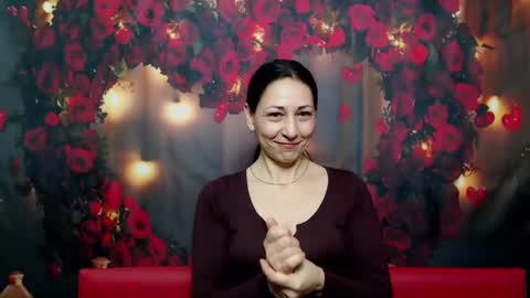 Snapshot of lilugrants chatting on 3, 3, 2025 lilugrants online show from 3, 3, 2025