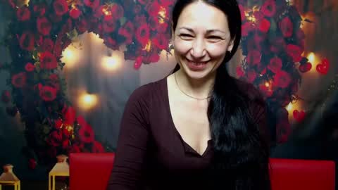 Snapshot of lilugrants chatting on 3, 3, 2025 lilugrants online show from 3, 3, 2025