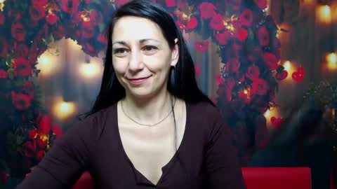 Snapshot of lilugrants chatting on 4, 3, 2025 lilugrants online show from 4, 3, 2025