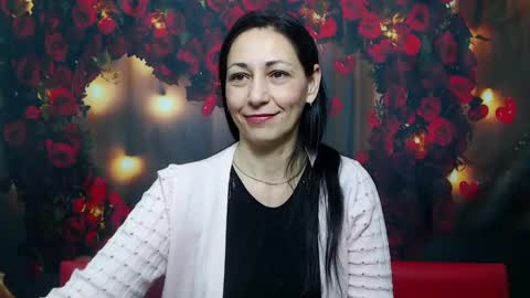 Snapshot of lilugrants chatting on 5, 3, 2025 lilugrants online show from 5, 3, 2025