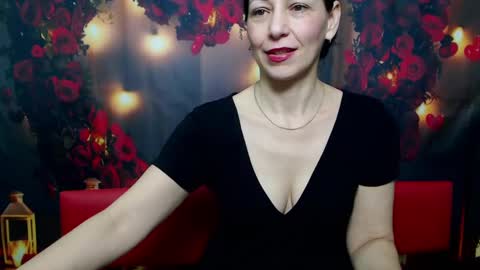 Snapshot of lilugrants chatting on 5, 3, 2025 lilugrants online show from 5, 3, 2025