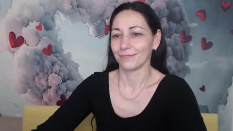 Snapshot of lilugrants chatting on 8, 3, 2025 lilugrants online show from 8, 3, 2025